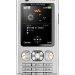 sony_ericsson_w890i_1.jpg