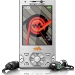 sony-ericsson-w995-1.jpg