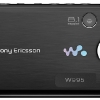 sony-ericsson-w995-2.jpg