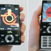 sony-ericsson-w995-3.jpg