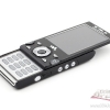 sony-ericsson-w995-8.jpg