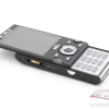 sony-ericsson-w995-9.jpg