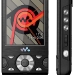 sony-ericsson-w995-for-side.jpg