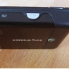 sony-ericsson-w995-metalflap.jpg