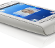 sony-ericsson-xperia-x8-white-flat-angled