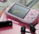 sony-ericsson-zylo-pink_01