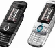 sony-ericsson-zylo-silver-black-colors