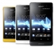 xperia-go-hvid-gul-sort