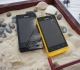 xperia-go-sand